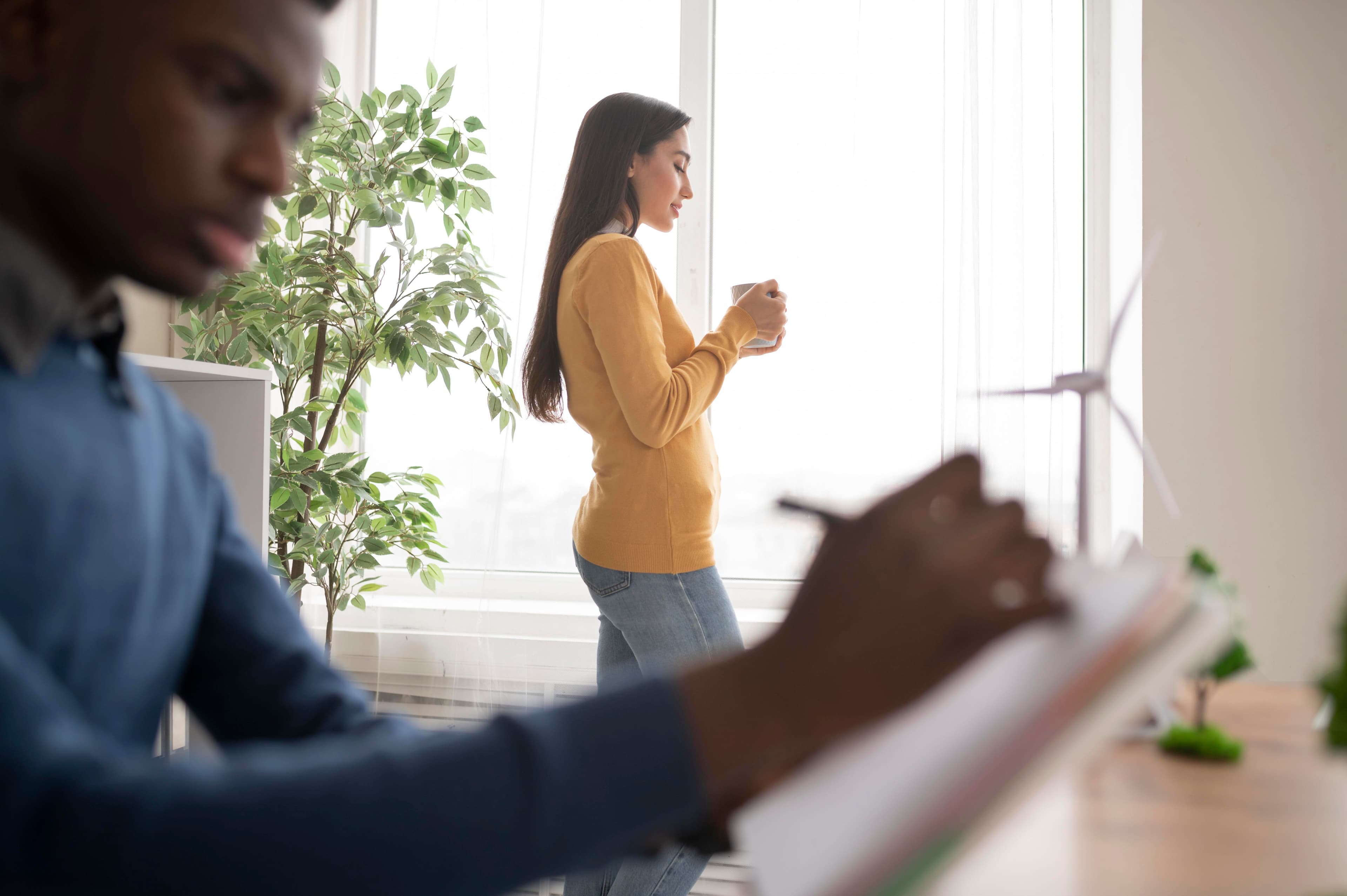 Family support in recovery