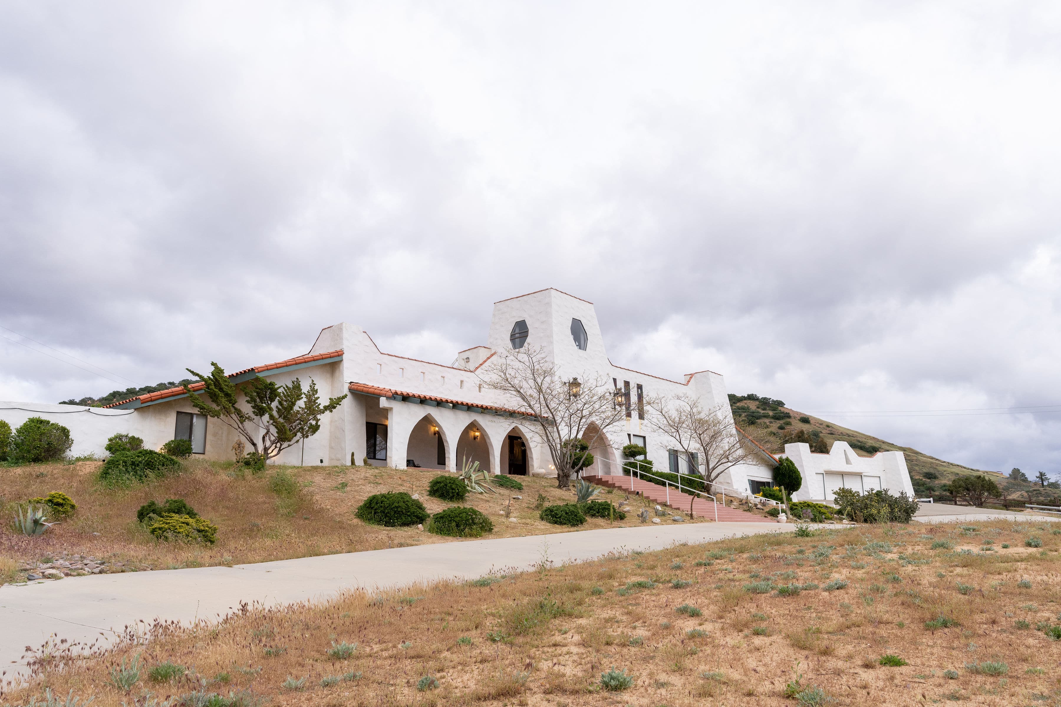 Treatment Programs at Bright Mission Recovery