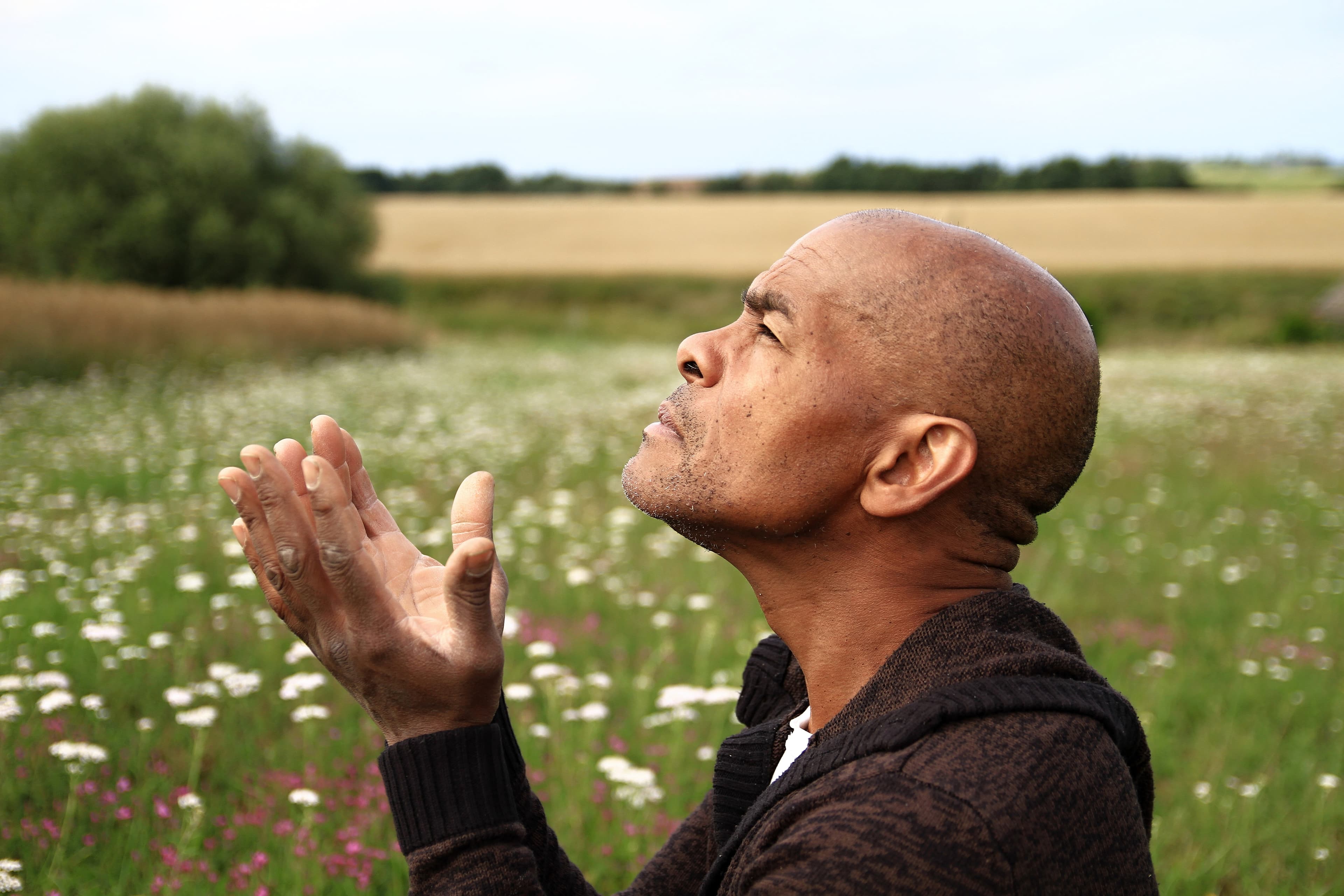 Family support in relapse prevention