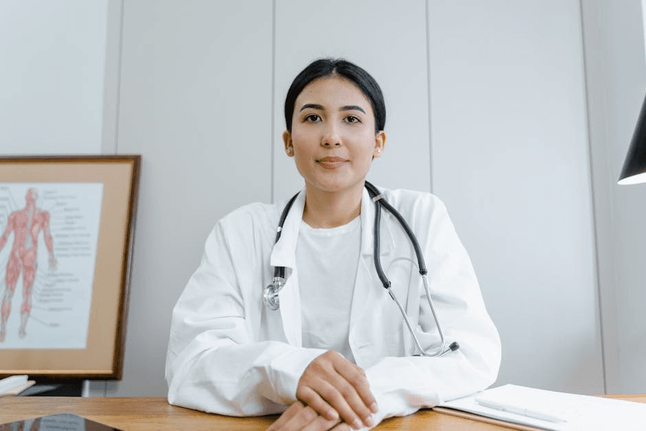 Medication-Assisted Treatment