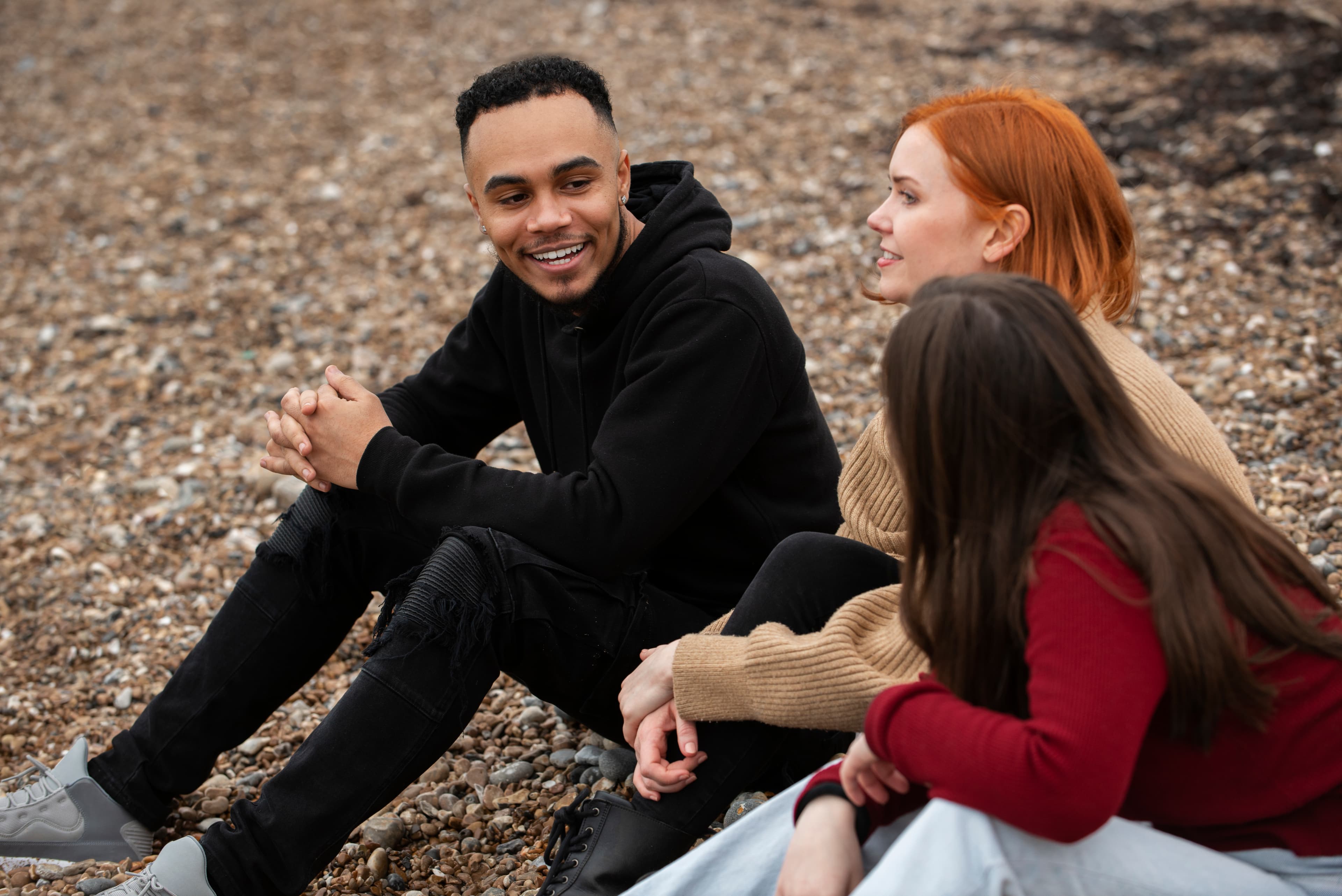 Our commitment to clients