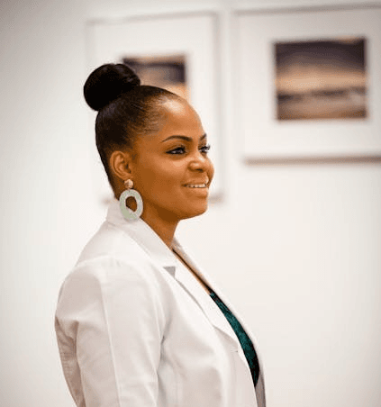 Our Mission at Bright Mission Recovery