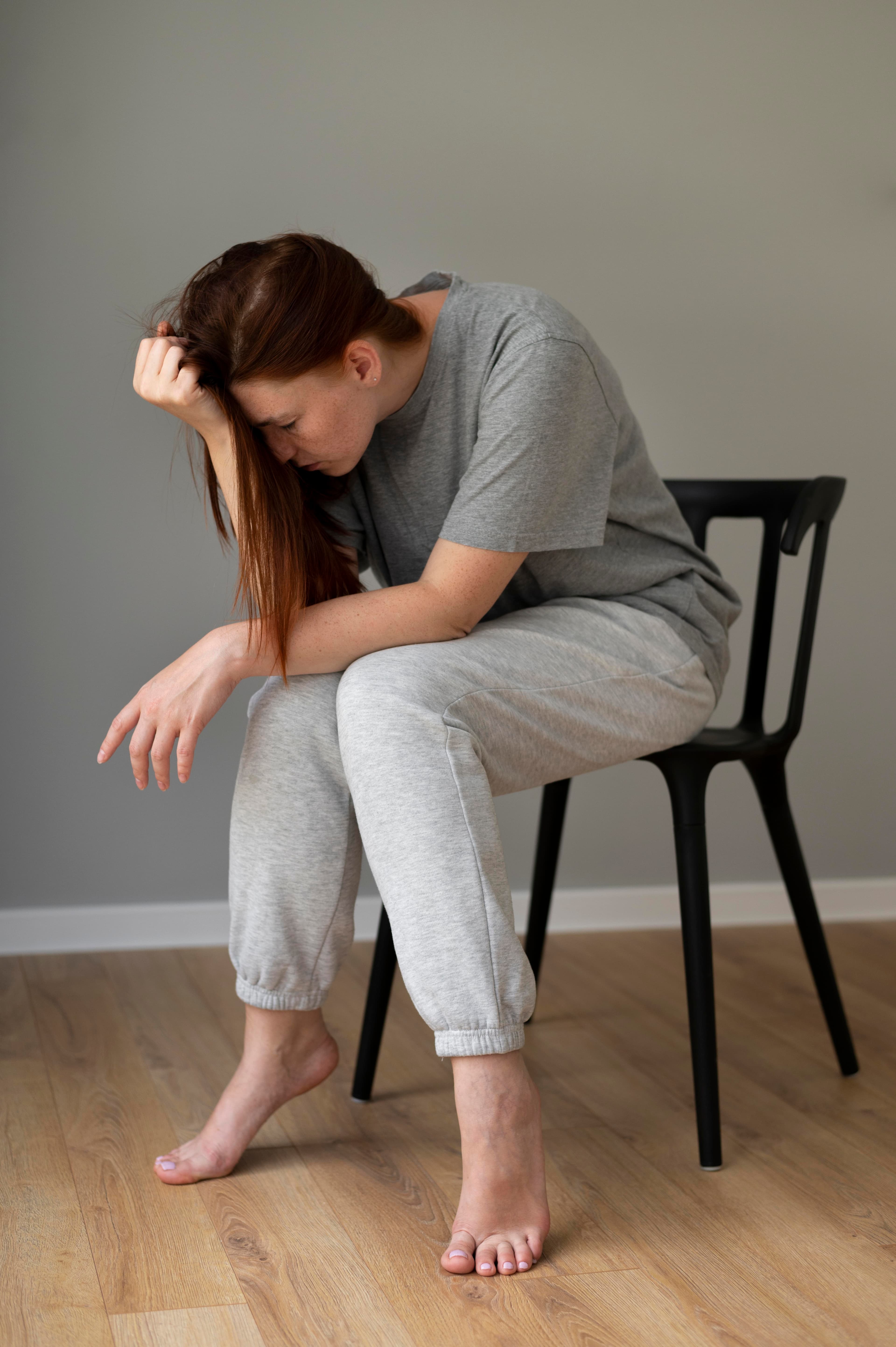 Understanding Xanax addiction treatment